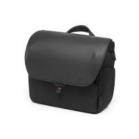 Drone DJI Mavic 4 Pro Fly More Combo (Com tela) BR - DJI063 - 9