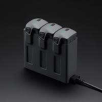 Drone DJI Mavic 4 Pro Fly More Combo (Com tela) BR - DJI063 - 10