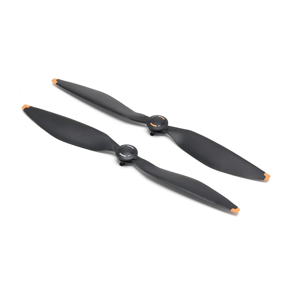 Hélices DJI Mavic 4 Pro (1 Par) BR-DJI1066 - 1