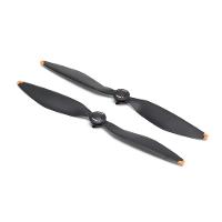 Hélices DJI Mavic 4 Pro (1 Par) BR-DJI1066 - 1