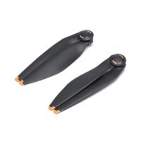 Hélices DJI Mavic 4 Pro (1 Par) BR-DJI1066 - 2