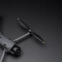 Hélices DJI Mavic 4 Pro (1 Par) BR-DJI1066 - 4