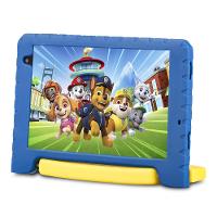 Tablet Infantil Patrulha Canina Wi-fi 6GB RAM 64GB Tela 8 Pol. Android 13 Octa-core Multi - NB440 - 9