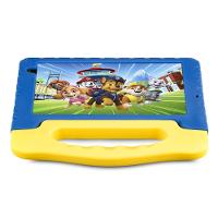 Tablet Infantil Patrulha Canina Wi-fi 6GB RAM 64GB Tela 8 Pol. Android 13 Octa-core Multi - NB440 - 10