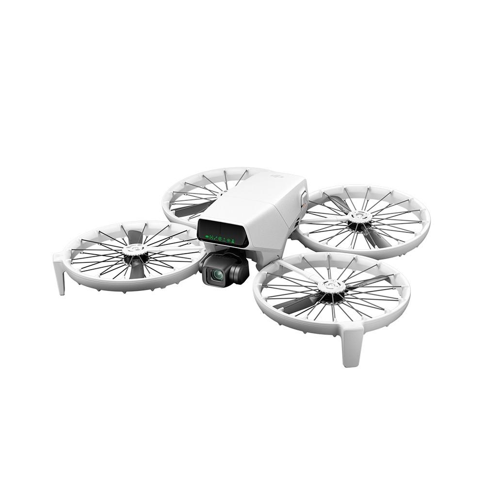 Drone DJI Flip Standard (Sem tela) BR - DJI059 - 3