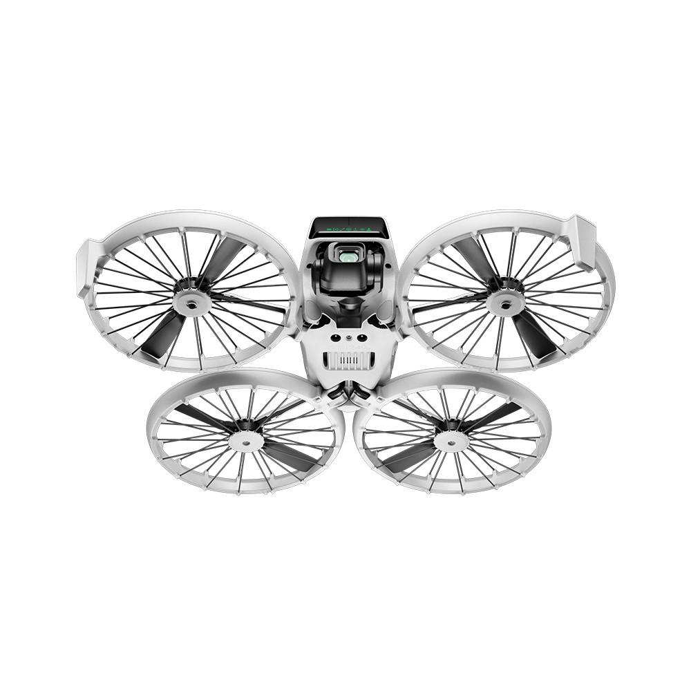 Drone DJI Flip Standard (Sem tela) BR - DJI059 - 5