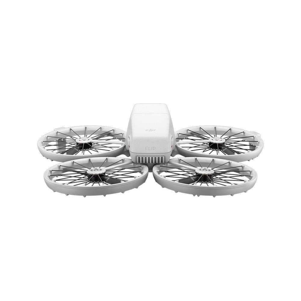 Drone DJI Flip Standard (Sem tela) BR - DJI059 - 6