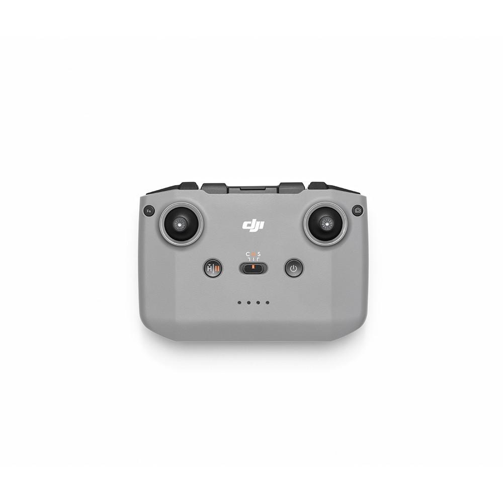 Drone DJI Flip Standard (Sem tela) BR - DJI059 - 8