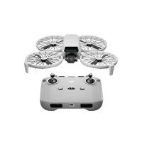 Drone DJI Flip Standard (Sem tela) BR - DJI059 - 1