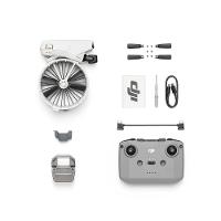 Drone DJI Flip Standard (Sem tela) BR - DJI059 - 2