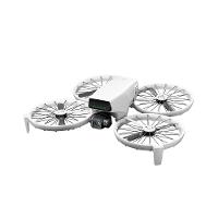 Drone DJI Flip Standard (Sem tela) BR - DJI059 - 3