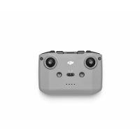 Drone DJI Flip Standard (Sem tela) BR - DJI059 - 8