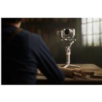 Estabilizador DJI RS 4 Mini BR - DJI133 - 2