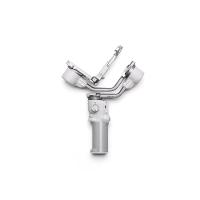 Estabilizador DJI RS 4 Mini BR - DJI133
