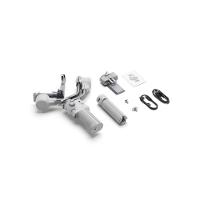 Estabilizador DJI RS 4 Mini BR - DJI133 - 6