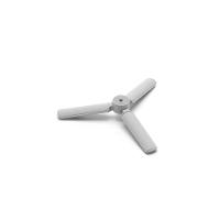 Estabilizador DJI RS 4 Mini BR - DJI133 - 7