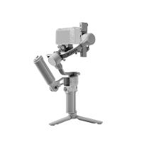 Estabilizador DJI RS 4 Mini Combo BR - DJI134 - 1