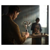 Estabilizador DJI RS 4 Mini Combo BR - DJI134 - 2