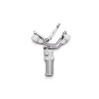 Estabilizador DJI RS 4 Mini Combo BR - DJI134