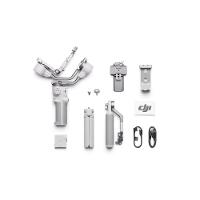 Estabilizador DJI RS 4 Mini Combo BR - DJI134 - 7