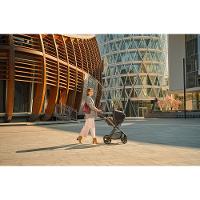 Bebê Conforto Chicco Kory Essential I-size 40-80 cm Preto - 6087070950000 - 10