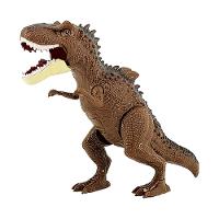 Dino Attack Mordida do Dinossauro com Som Multikids - BR2494 - 2