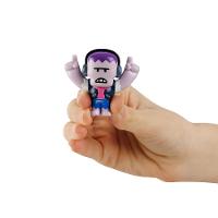 Bonecos Brawl Stars S3 Pack Sortido Multikids - BR2366 - 8