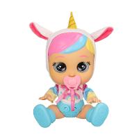 Boneca Cry Babies Day Care Dreamy - BR2461 - 1