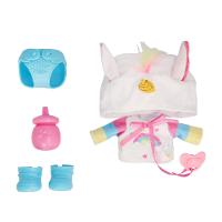 Boneca Cry Babies Day Care Dreamy - BR2461 - 3
