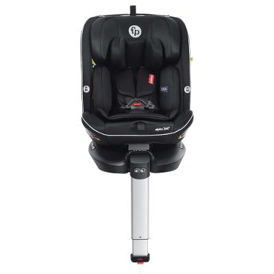 Cadeirinha  Alpha 360º Fisher-Price - BB721