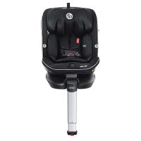 Cadeirinha  Alpha 360º Fisher-Price - BB721 - 1