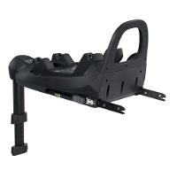 Base Full 360 I-size Preto Chicco - 6087054950000 - 2