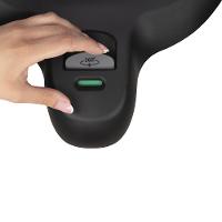 Base Full 360 I-size Preto Chicco - 6087054950000 - 3