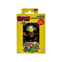 Boneco do Brawl Stars Figuras Colecionáveis Sortidas Mutikids - BR2364 - 10
