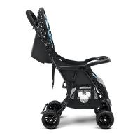 Carrinho de Passeio Para Bebe mickey buggy 0 - 15 kg - BB495 - 10