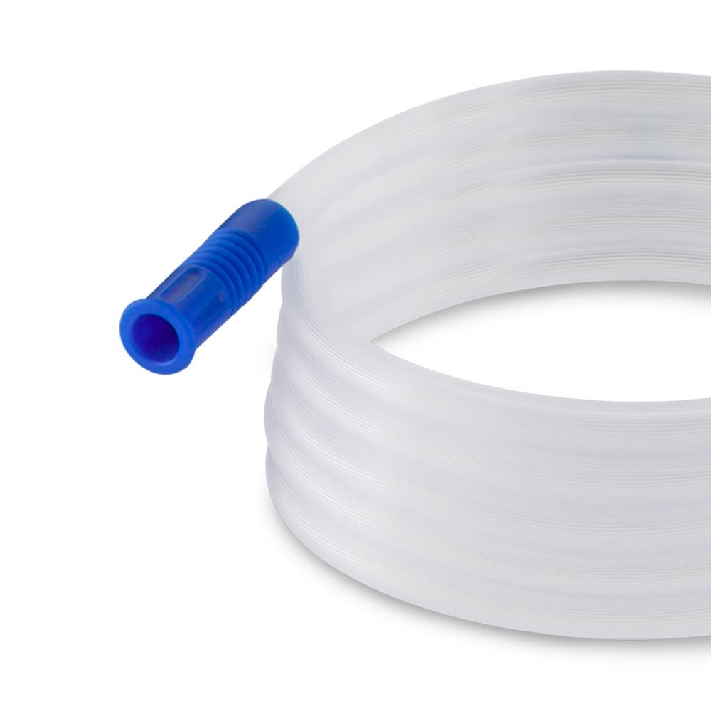 Mangueira de Conexão e Sucção Para Aspirador Cirúrgico - HC548 - 2