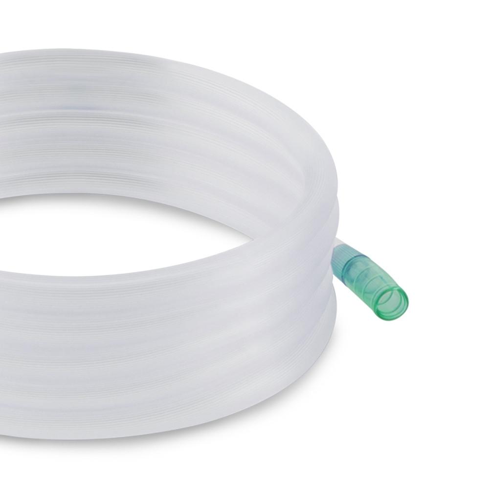 Mangueira de Conexão e Sucção Para Aspirador Cirúrgico - HC548 - 3