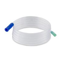 Mangueira de Conexão e Sucção Para Aspirador Cirúrgico - HC548 - 1