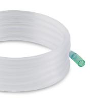 Mangueira de Conexão e Sucção Para Aspirador Cirúrgico - HC548 - 3