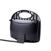 Sanduicheira Tostex Grill Chapa Antiaderente Dupla Ondulada 220v 750w Multi - GO068 - 5