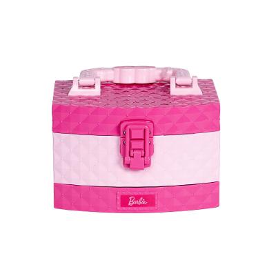 Maleta Glam Barbie Multikids - BR2424