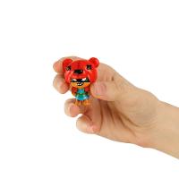 Bonecos Brawl Stars 2 Pack Sortido Multikids - BR2365 - 7