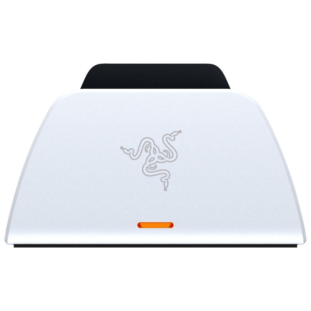 Suporte de Carregamento para Controle Playstation 5 Preto Razer - RC2101900200R3U - 2