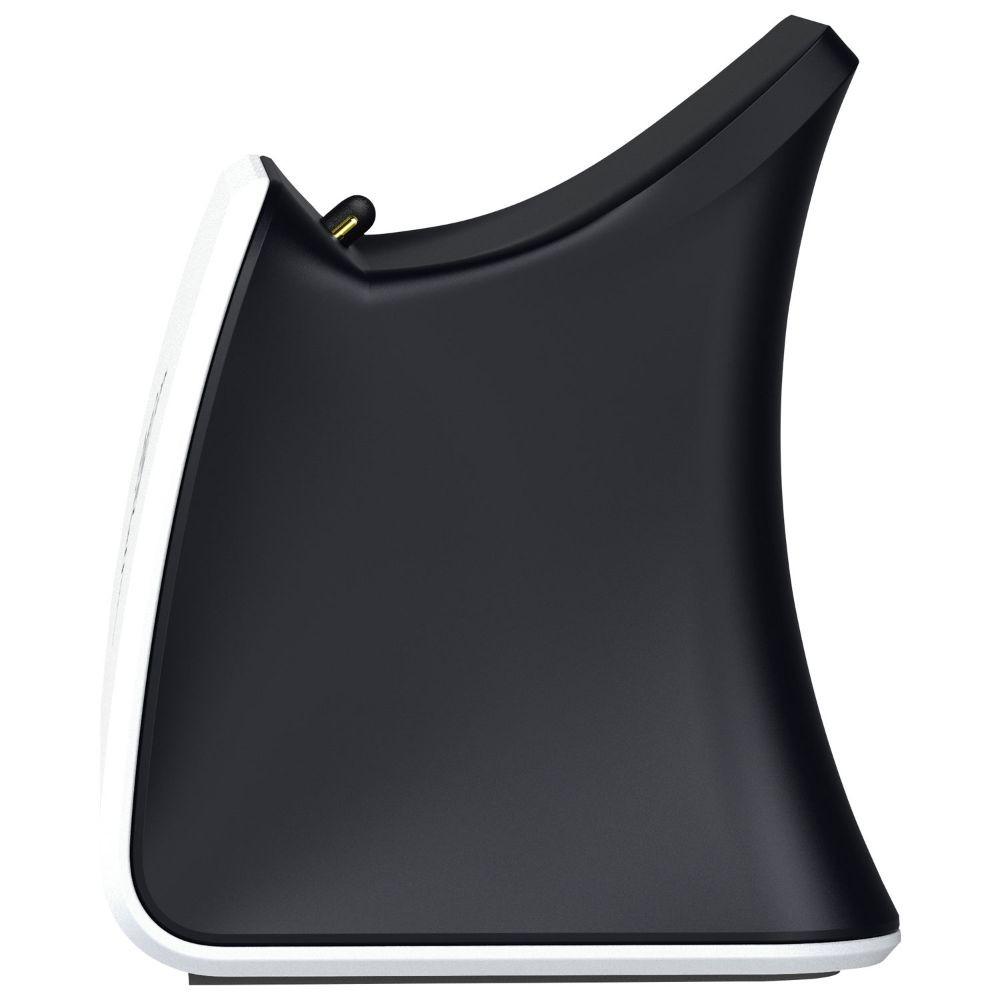 Suporte de Carregamento para Controle Playstation 5 Preto Razer - RC2101900200R3U - 5