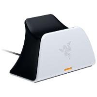 Suporte de Carregamento para Controle Playstation 5 Preto Razer - RC2101900200R3U - 1