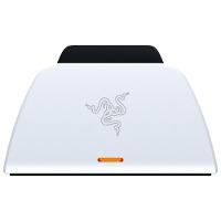 Suporte de Carregamento para Controle Playstation 5 Preto Razer - RC2101900200R3U - 2