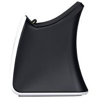 Suporte de Carregamento para Controle Playstation 5 Preto Razer - RC2101900200R3U - 5