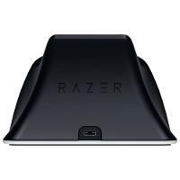 Suporte de Carregamento para Controle Playstation 5 Preto Razer - RC2101900200R3U - 6