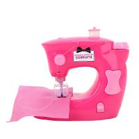 Ateliê De Costura Infantil My Style Petit Multikids - BR2309 - 2