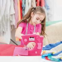 Ateliê De Costura Infantil My Style Petit Multikids - BR2309 - 3